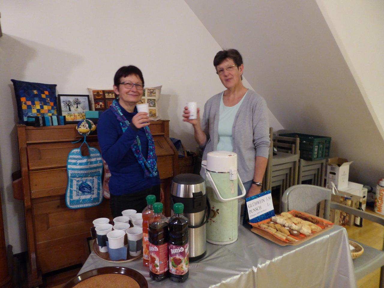 Klemensmrt 2015