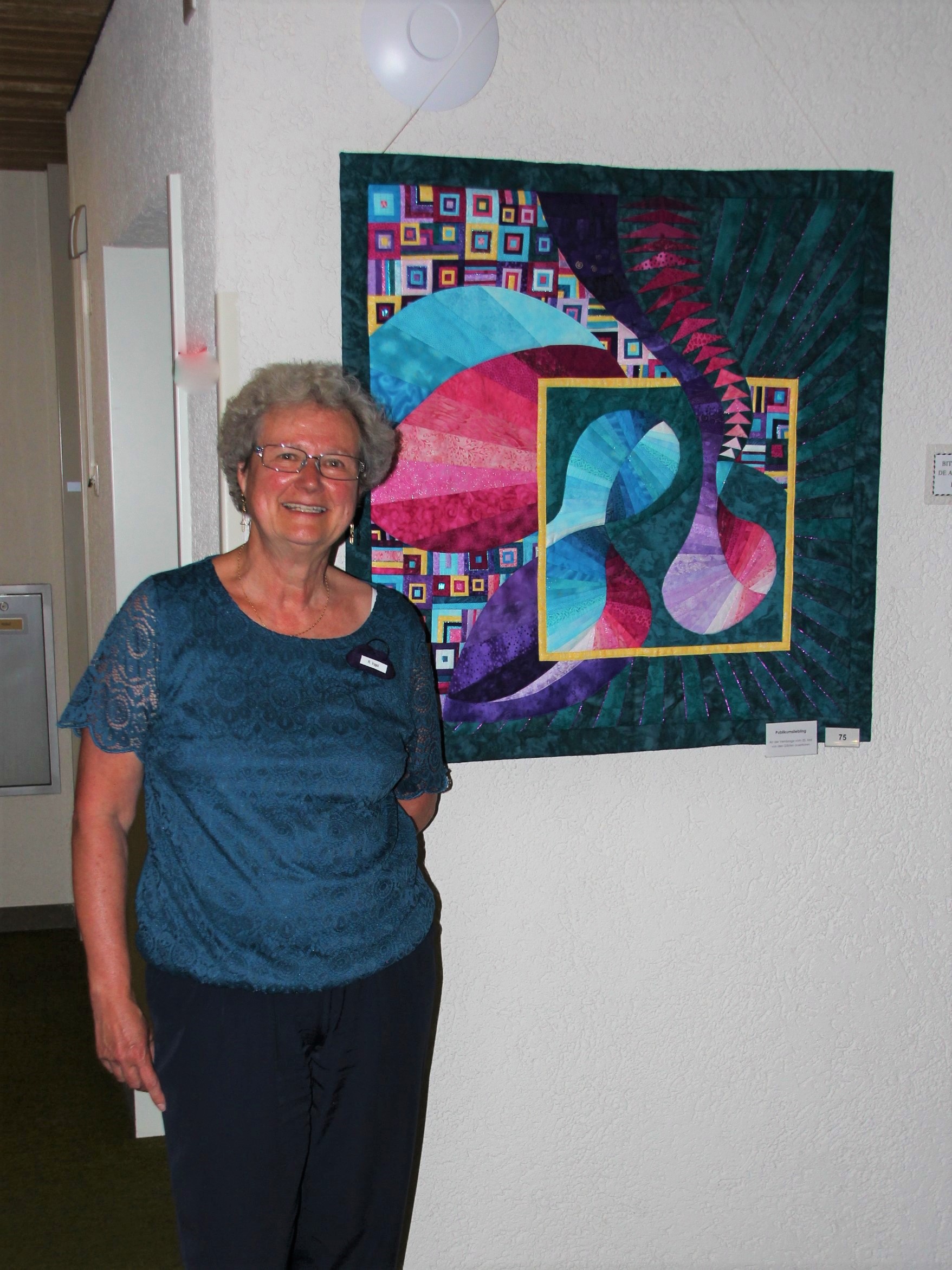 Renate