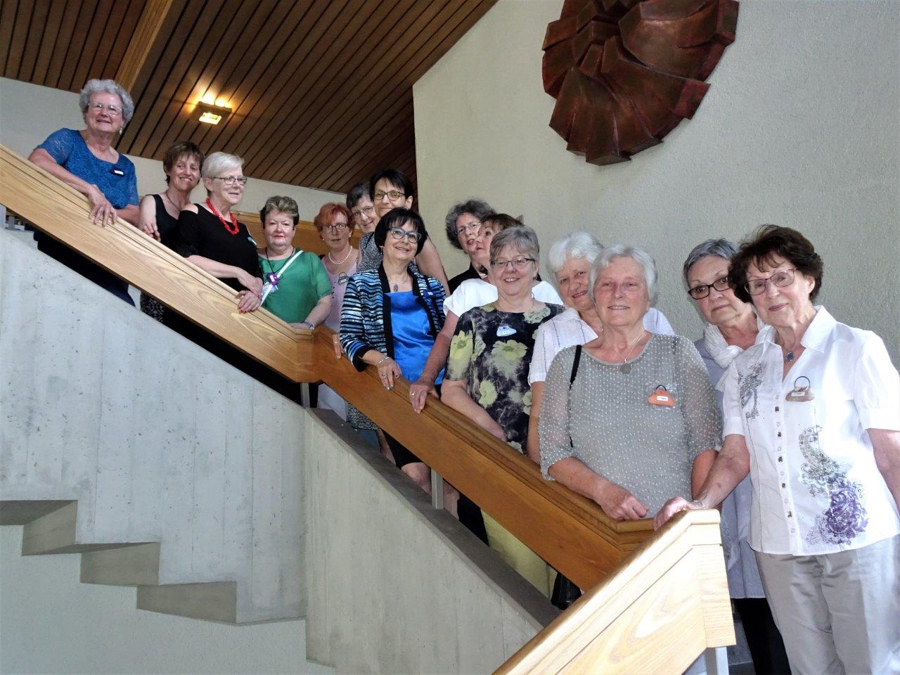quiltgruppenfoto 2018