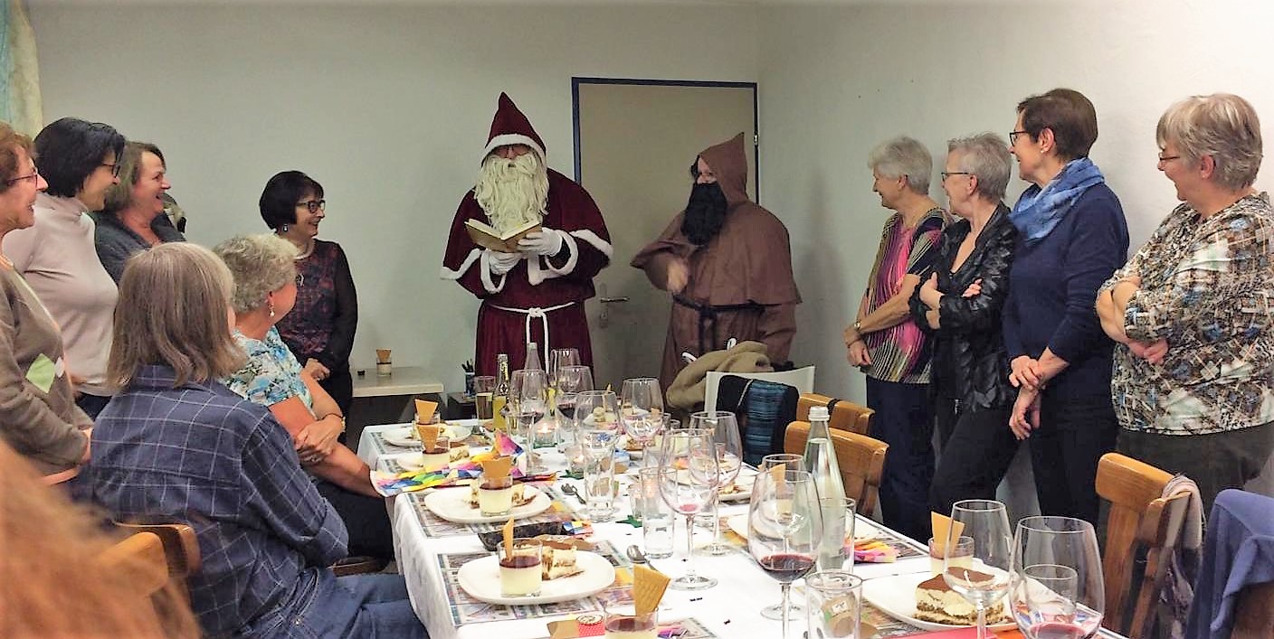Samichlaus